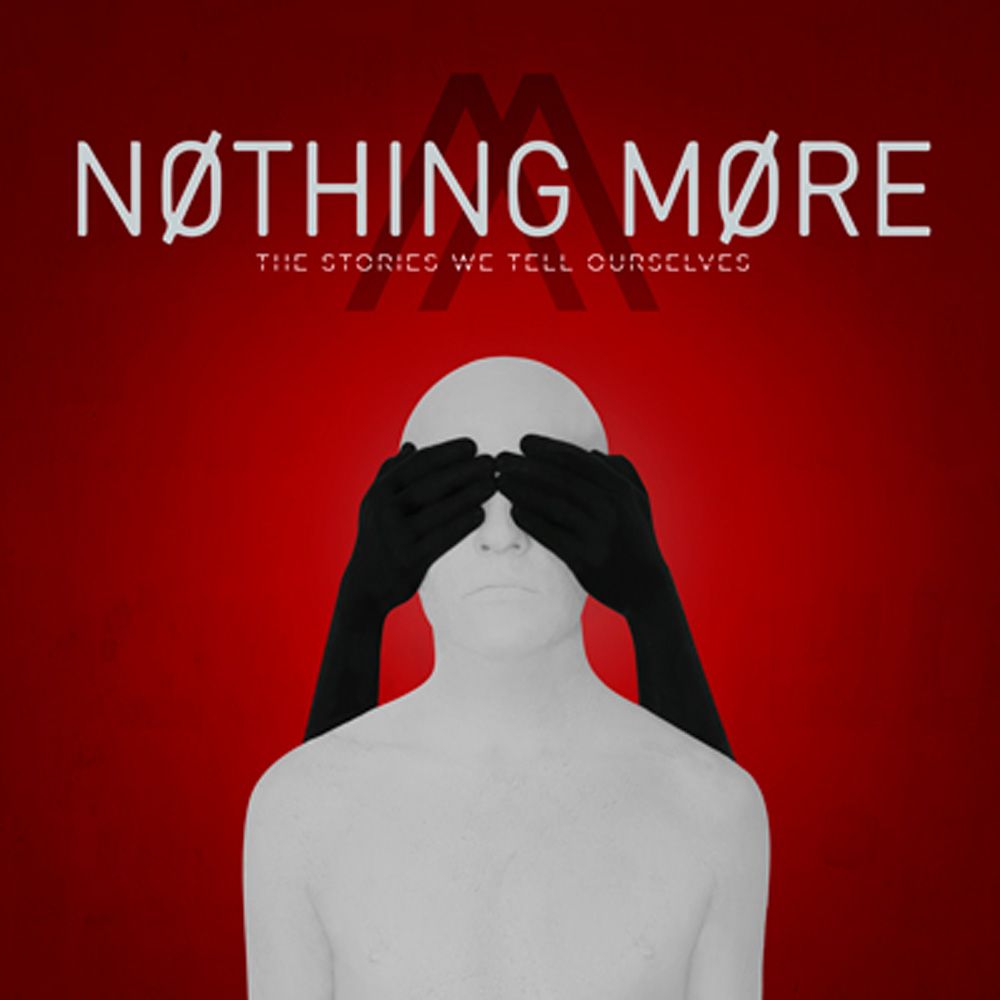 Nothing More Wallpapers Wallpaper Cave