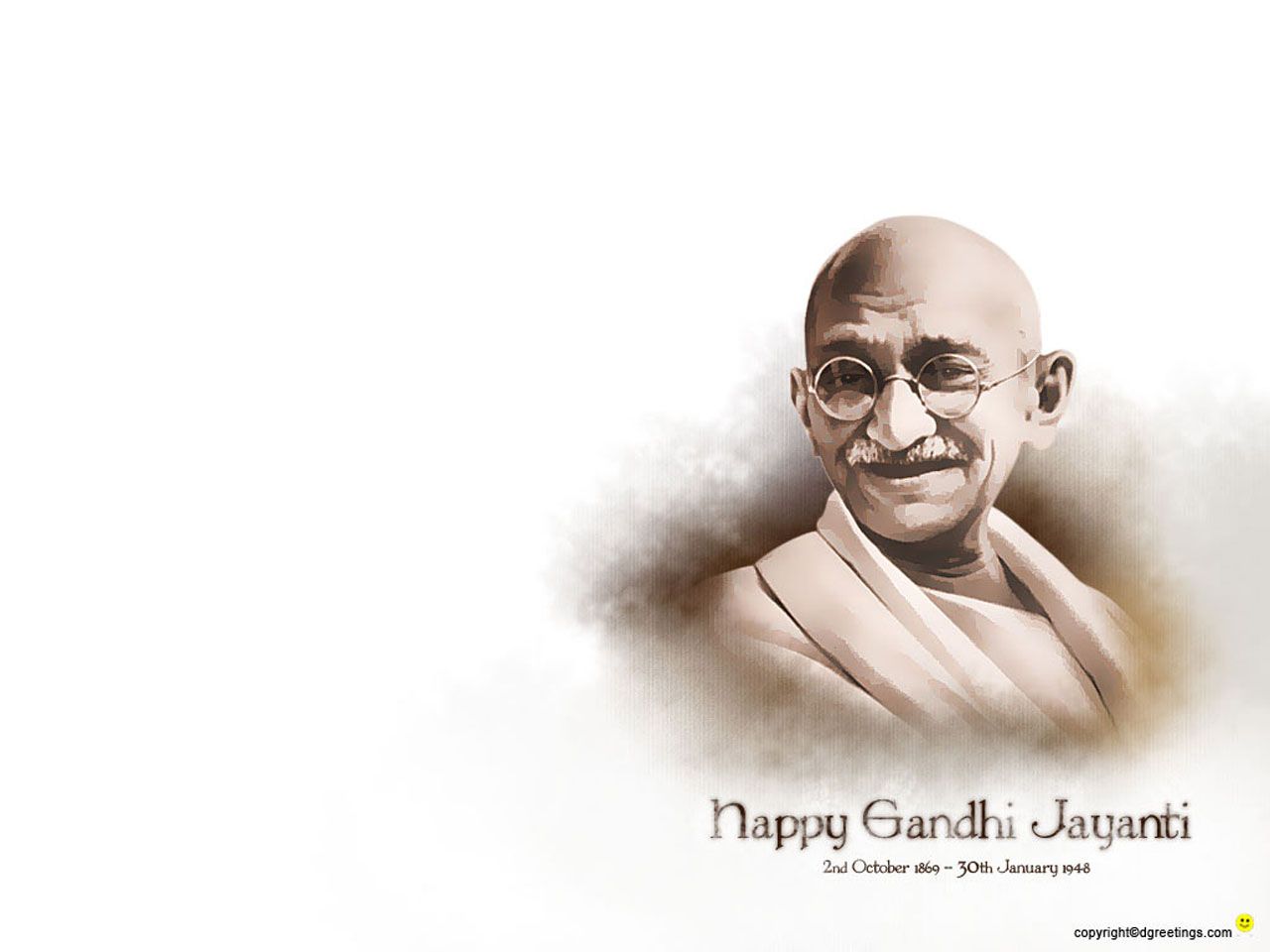 Happy Gandhi Jayanti 2022 Images Messages Whatsapp Status Facebook  Posts  Messages Photos Wishes Pics Wallpaper   Times of India