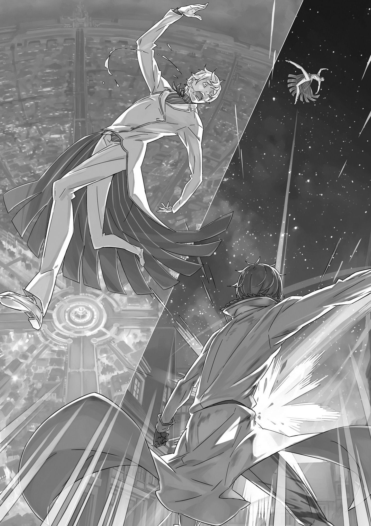 Regulus Corneas Vs Accelerator at Lonnie Graves blog