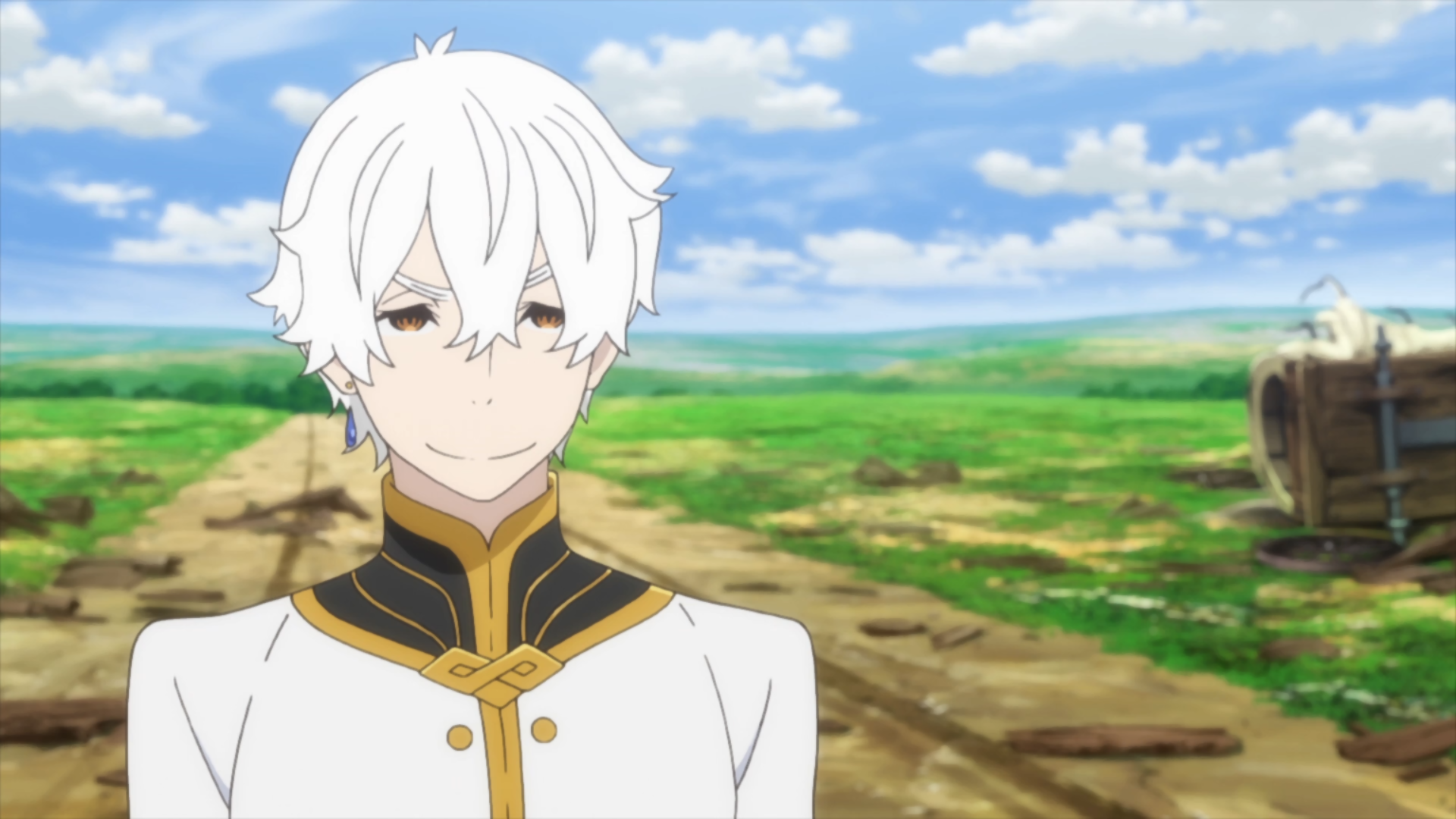 Regulus Corneas Vs Accelerator at Lonnie Graves blog