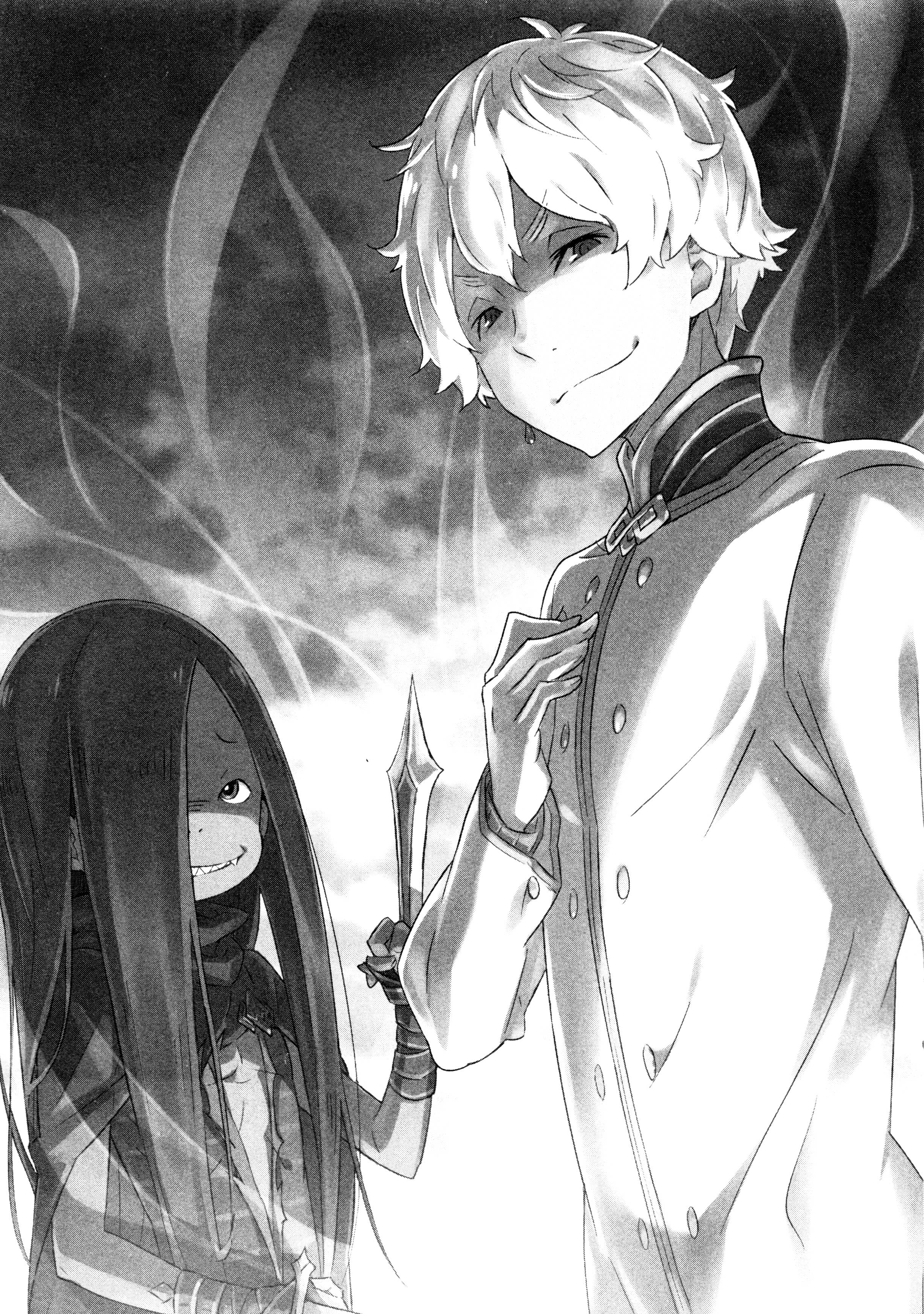 Regulus Corneas Vs Accelerator at Lonnie Graves blog