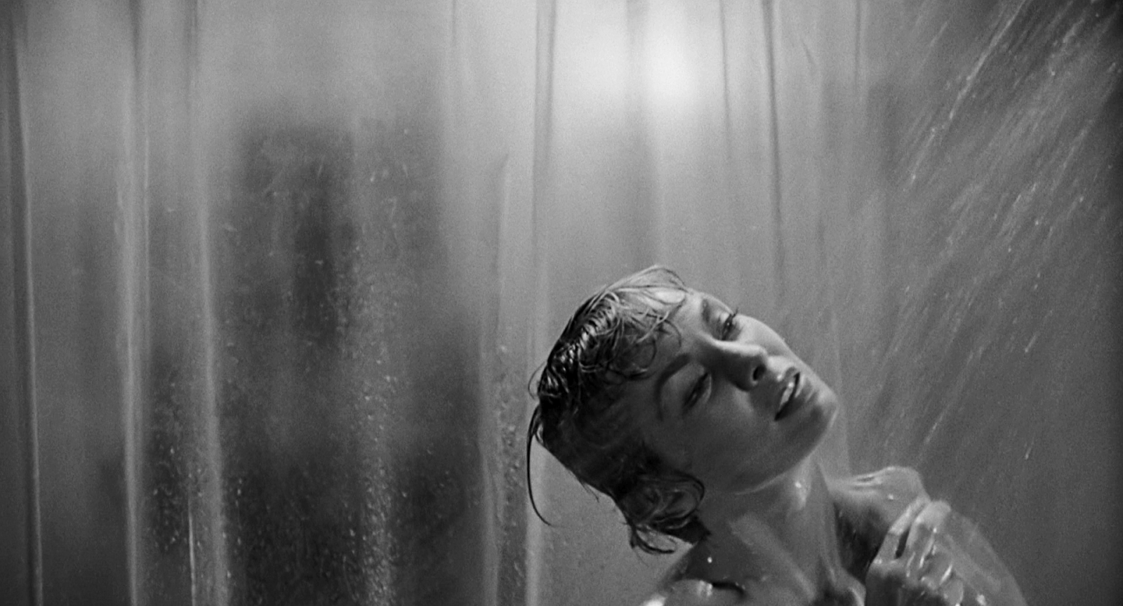 You Must Watch Alfred Hitchcock's 'Psycho' From the Beginning