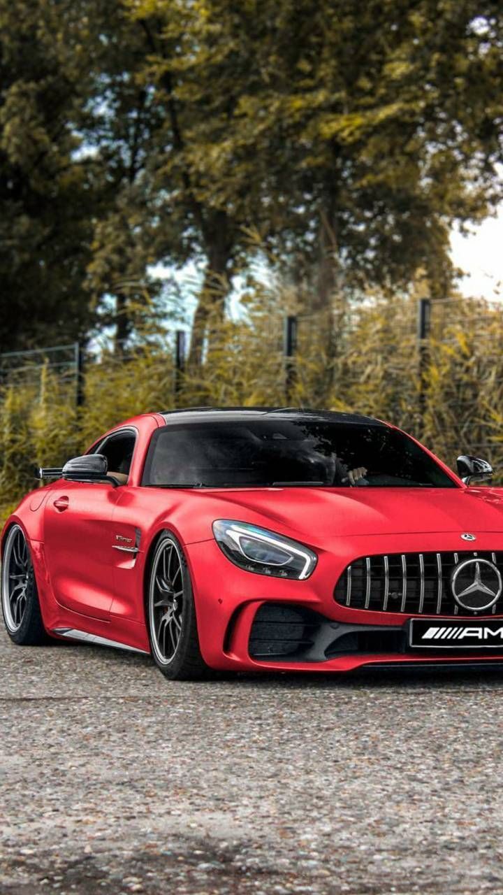 Download AMG GT S wallpaper by AbdxllahM now. Browse millions of popular mercedes. Mercedes amg gt s, Sports cars luxury, Super luxury cars