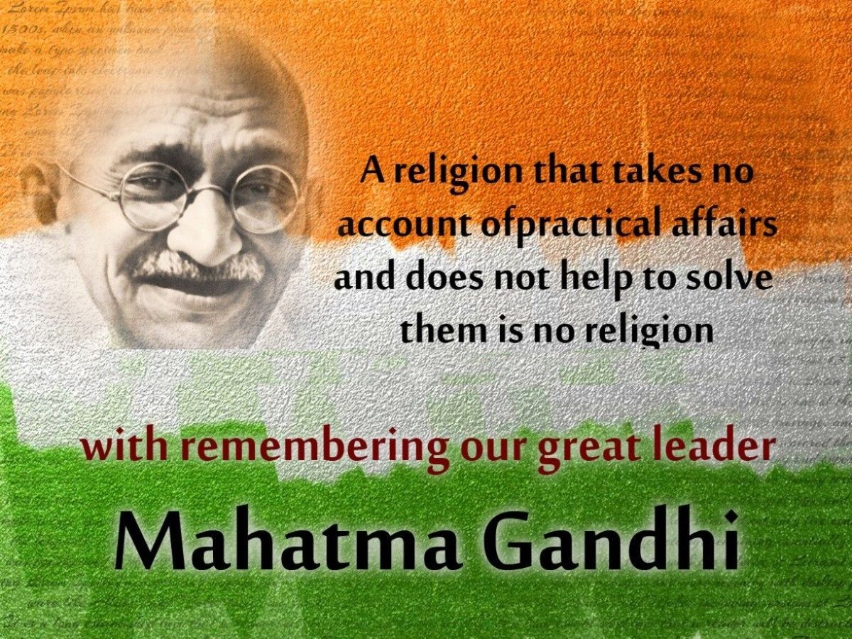 Inspirational Life Quotes Mahatma Gandhi Wallpaper. quotes. Mahatma gandhi, Gandhi