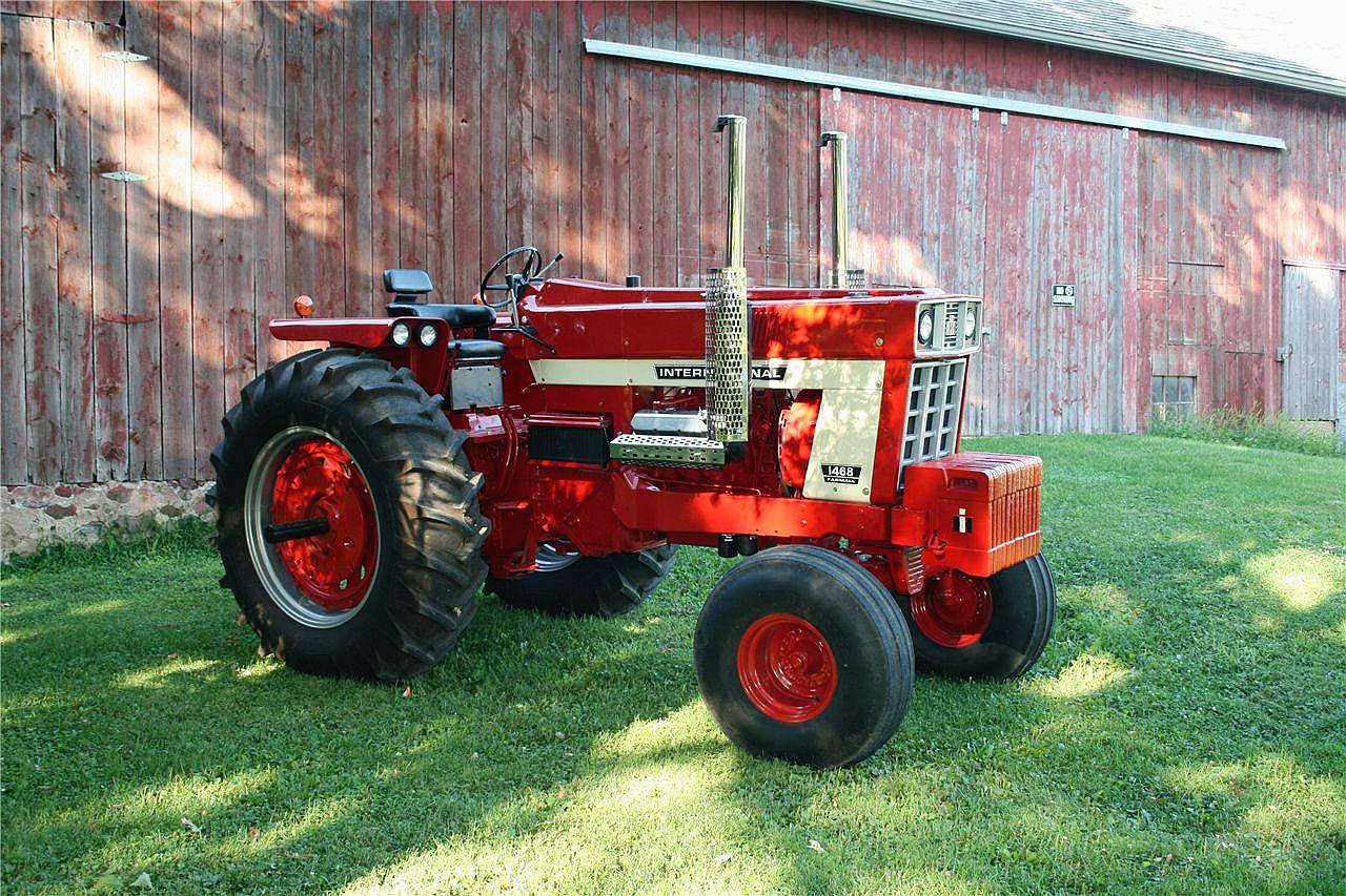 International harvester 434 Amazing Photo on OpenISO.ORG of Cars. International harvester 434 download wallpaper