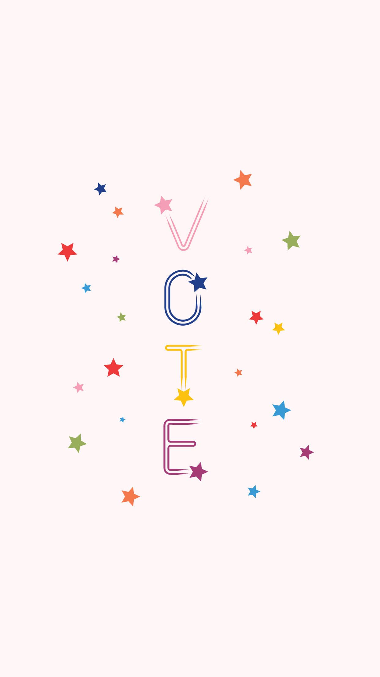 Voting Wallpapers - Wallpaper Cave