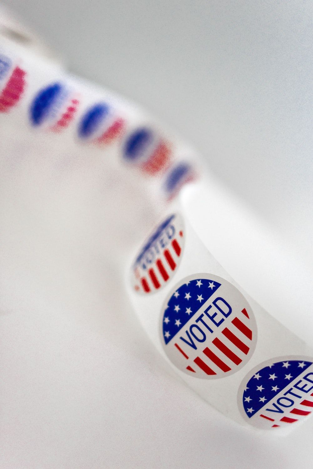 Vote Picture [HD]. Download Free Image for Election Day