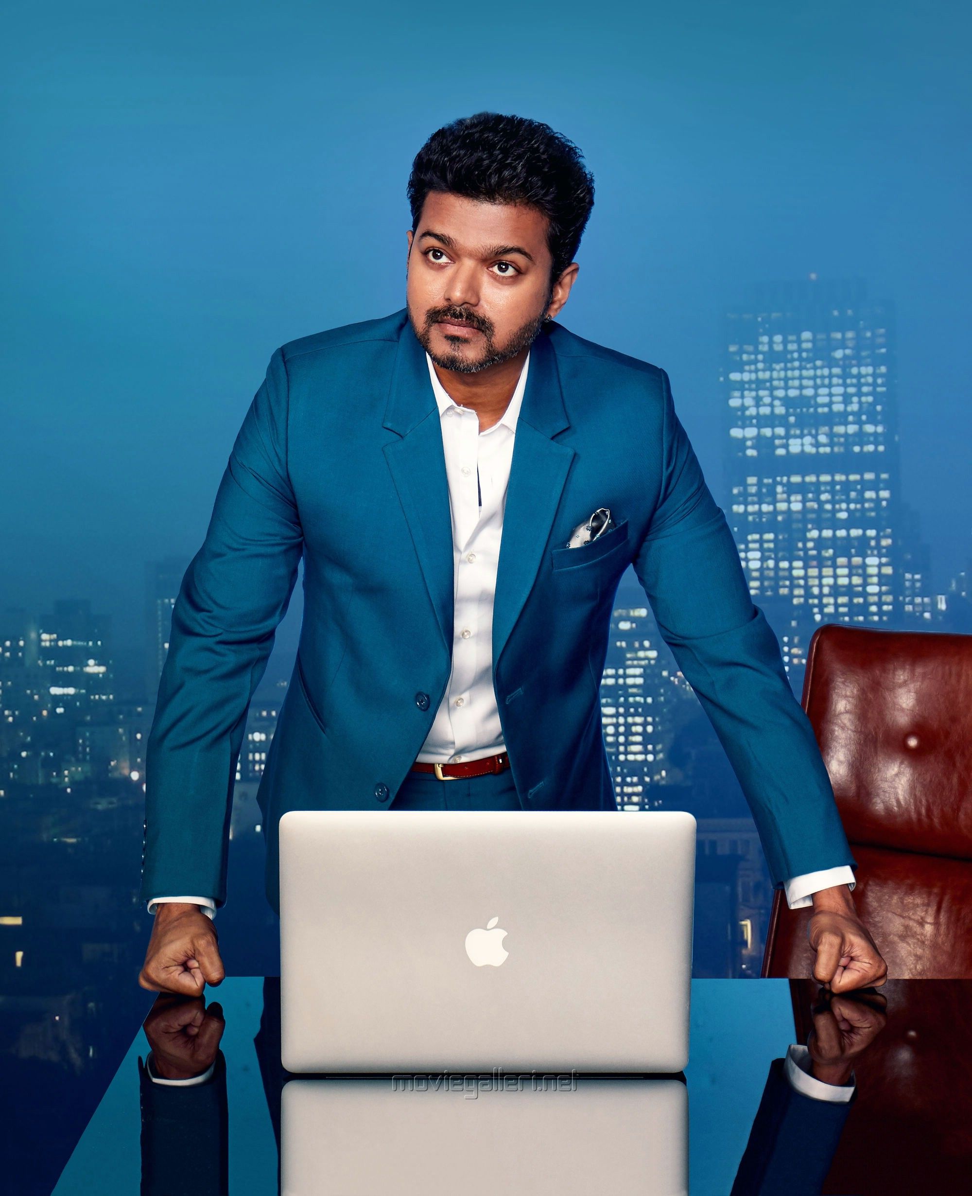 Actor vijay hd images