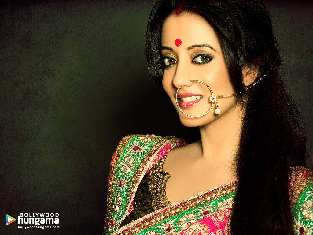 Raima Sen Wallpaper. Raima Sen 18