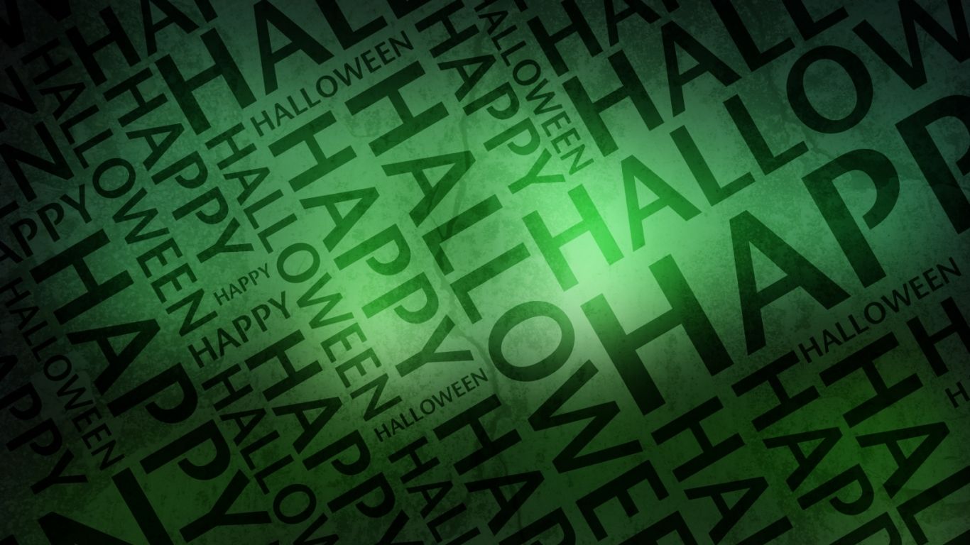 Free download Halloween Google Wallpaper Green Happy Halloween Google Background [1600x1200] for your Desktop, Mobile & Tablet. Explore Google Free Halloween Wallpaper. Animated Halloween Wallpaper, Desktop Halloween