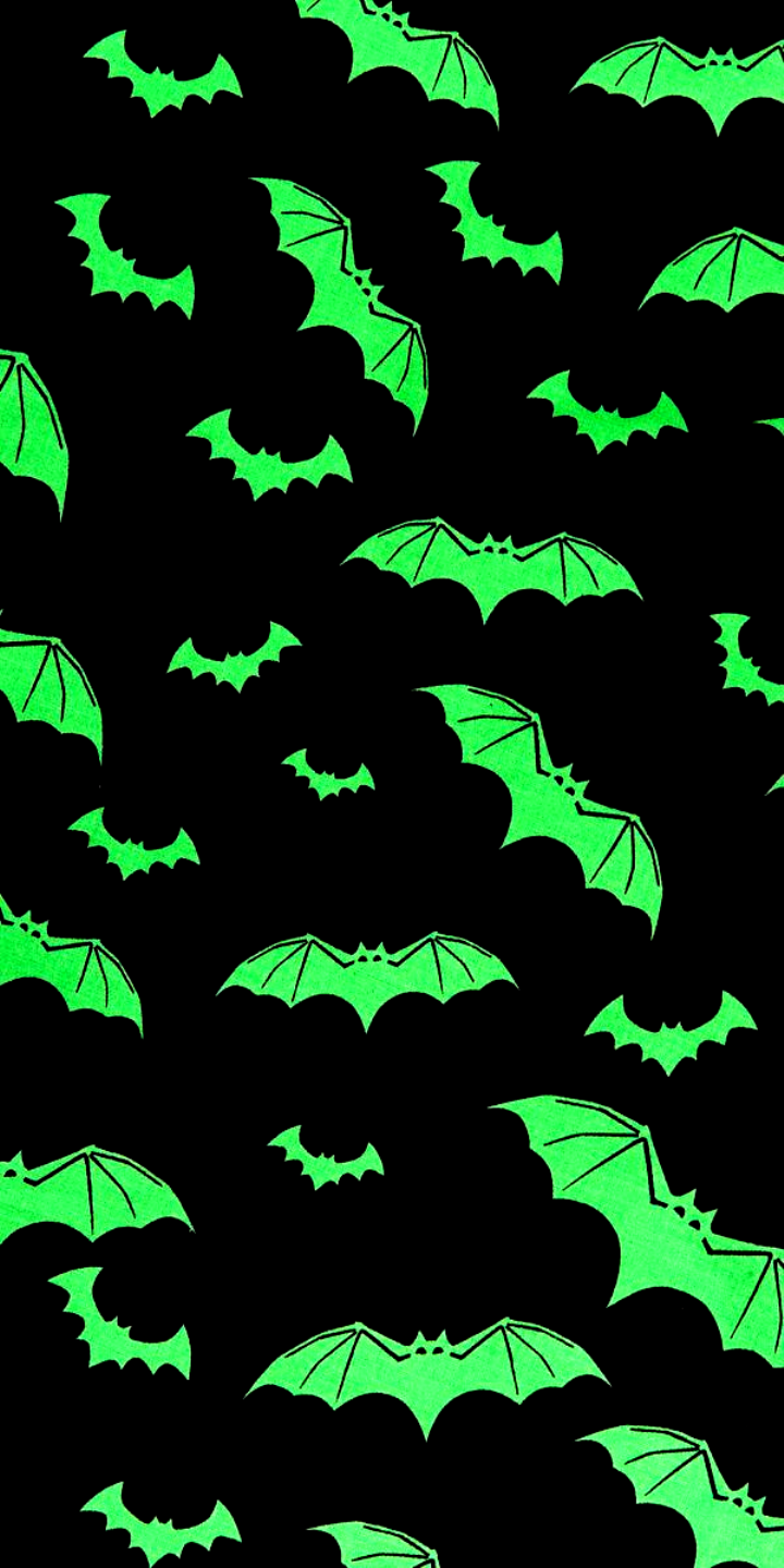 green. Halloween wallpaper, Halloween wallpaper iphone, Goth wallpaper