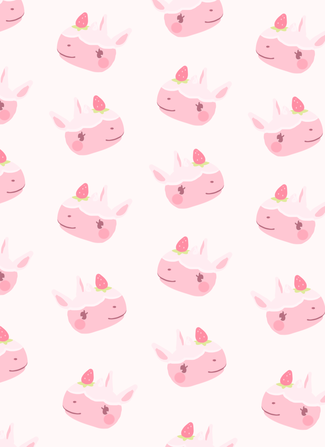 Made this bg for the MERENGUE PIC but it was too overwhelming but I thought it loo. Animal crossing fan art, Animal crossing characters, Animal crossing villagers