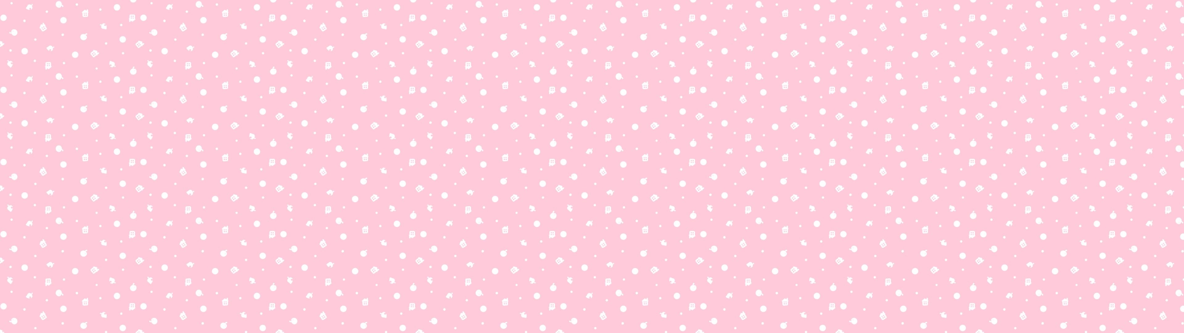 Kawaii Animal Crossing Wallpapers Wallpaper Cave