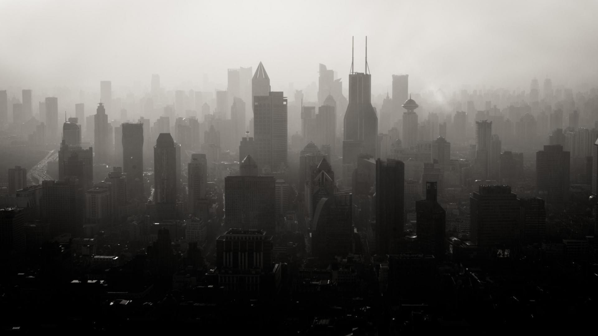 Smog Photos Download The BEST Free Smog Stock Photos  HD Images