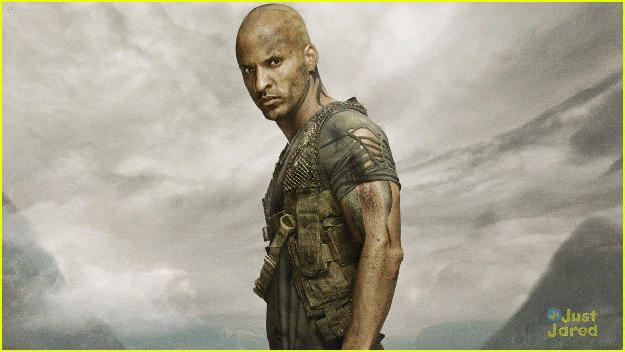 The 100 Lincoln Wallpapers Wallpaper Cave