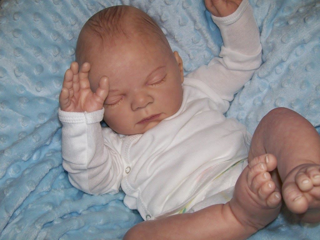 AVAILABLE Babies Babies