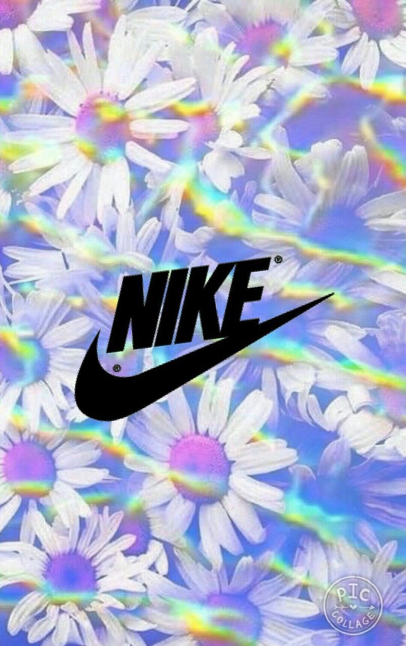 image about wallpaper nikeon We Heart It. See more about nike, wallpaper and background