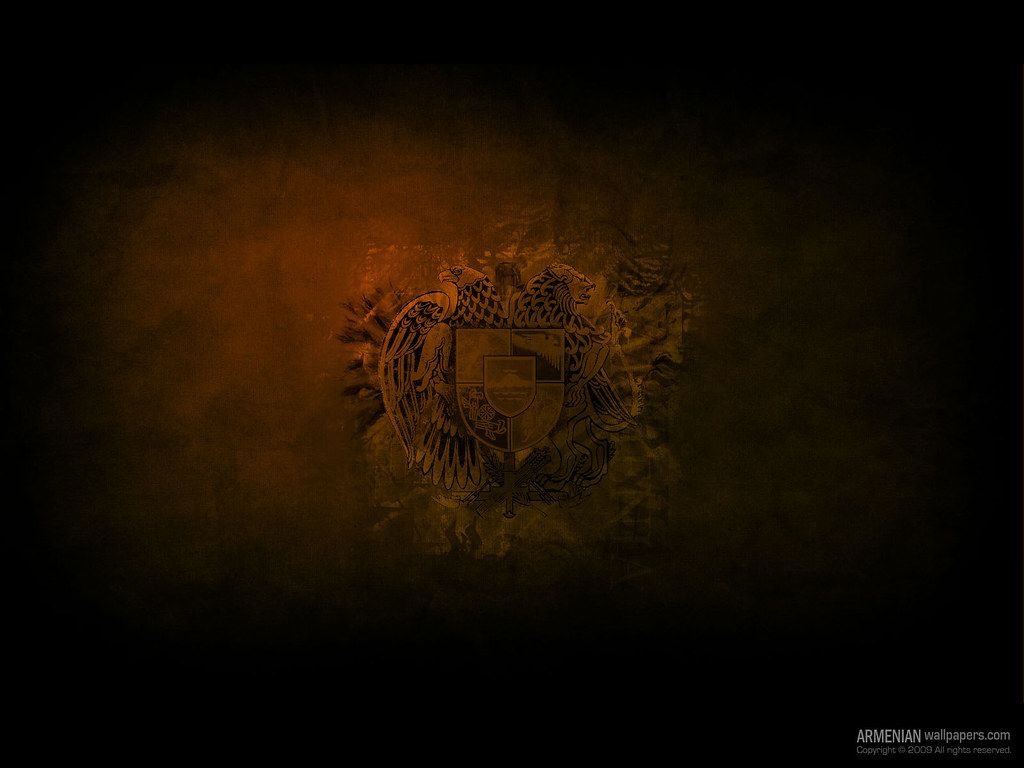 Coat Of Arms Wallpapers - Wallpaper Cave