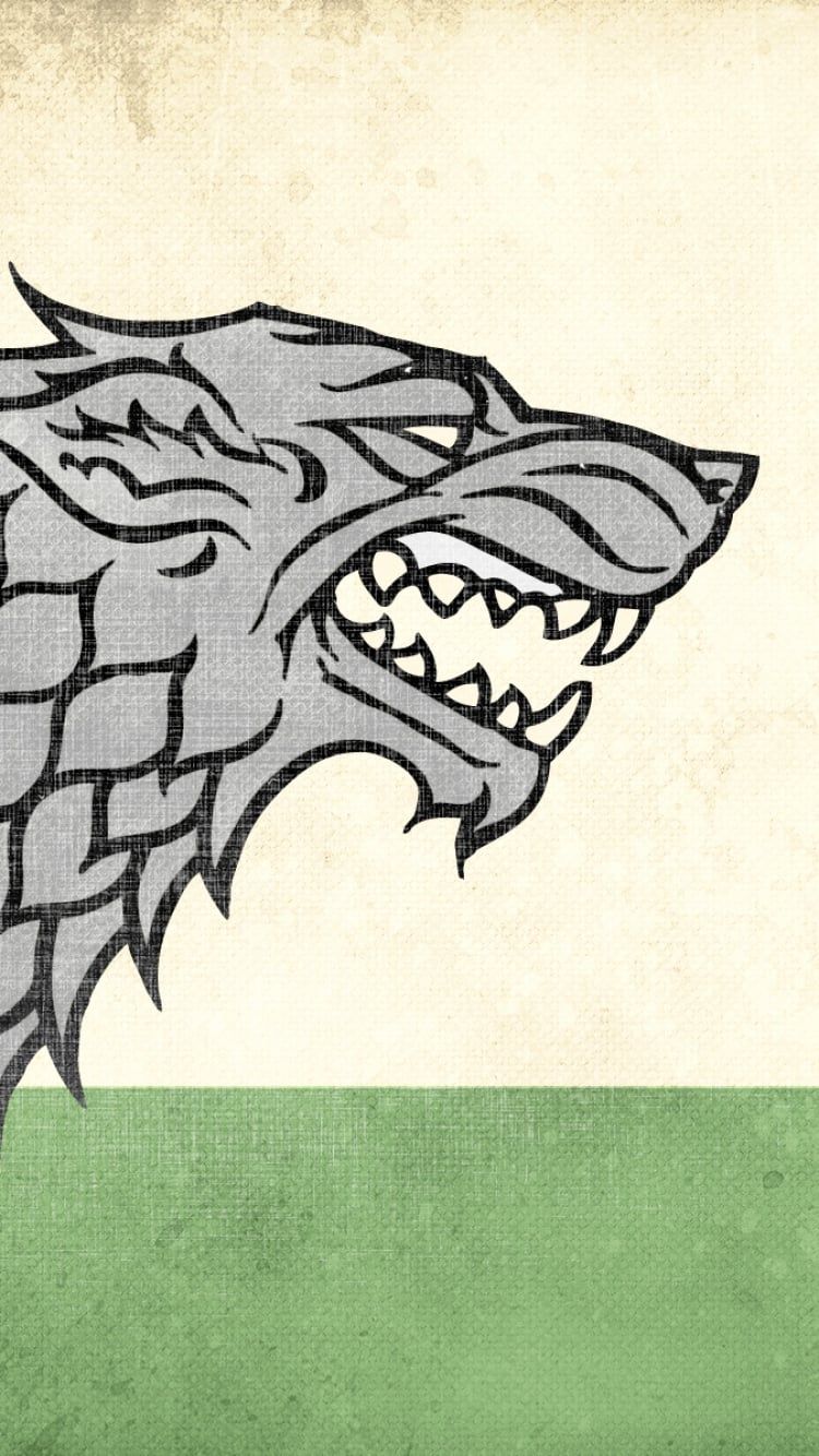 Coat Of Arms Eye Catching Wallpaper For Your Phone