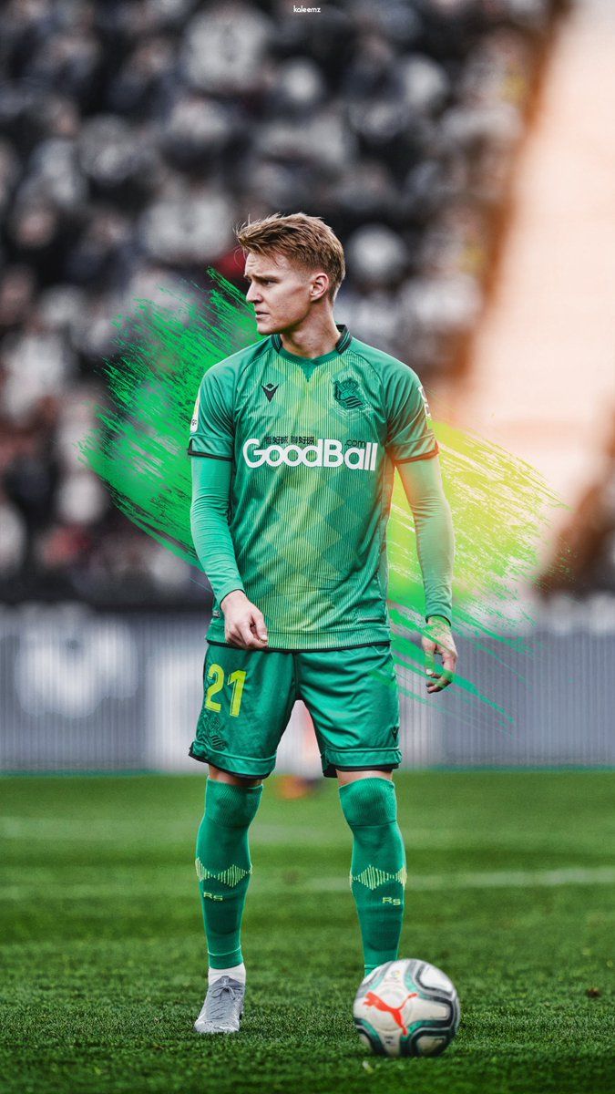 Kaleemz Timeline, The Visualized Twitter (Analytics)