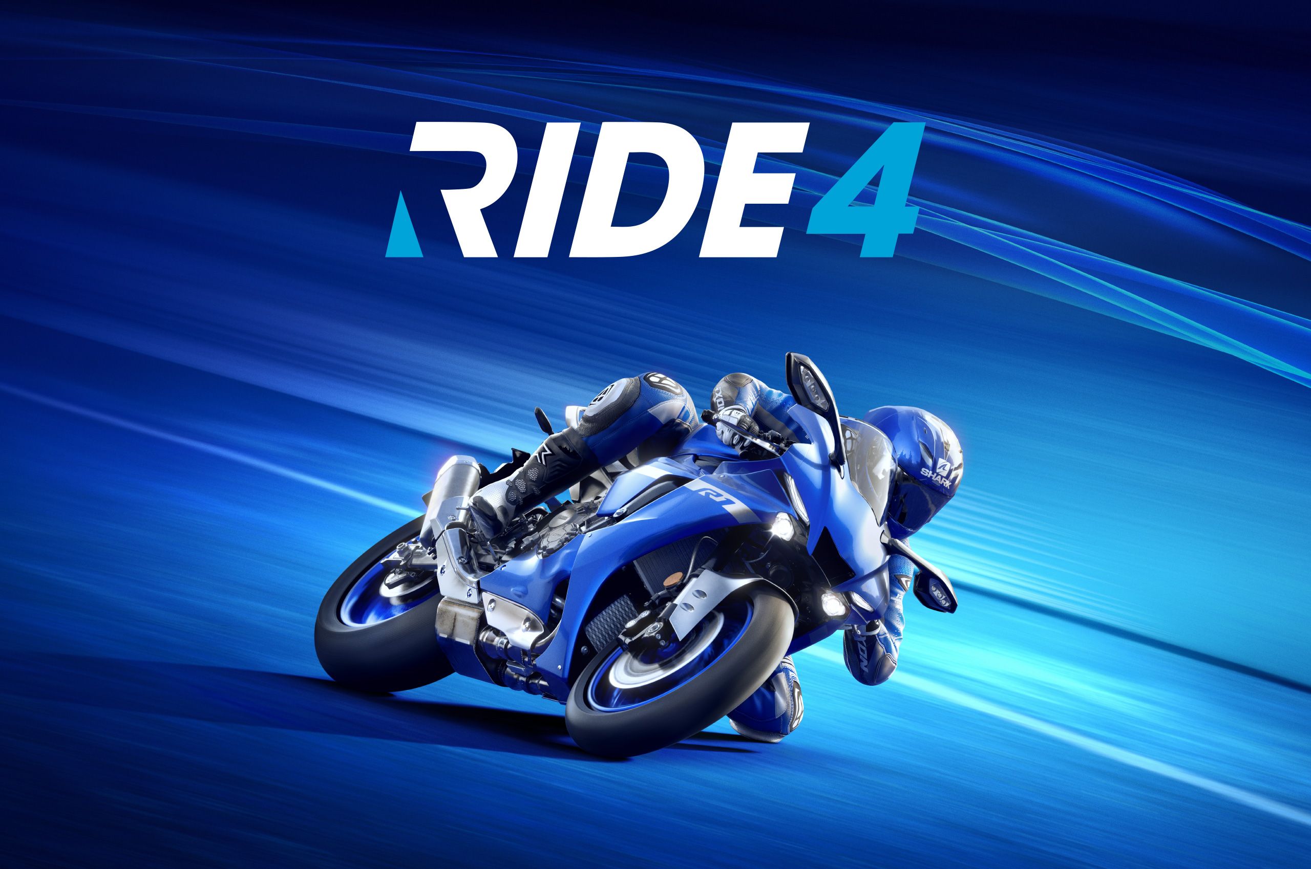 Ride 4 Game Wallpapers Wallpaper Cave