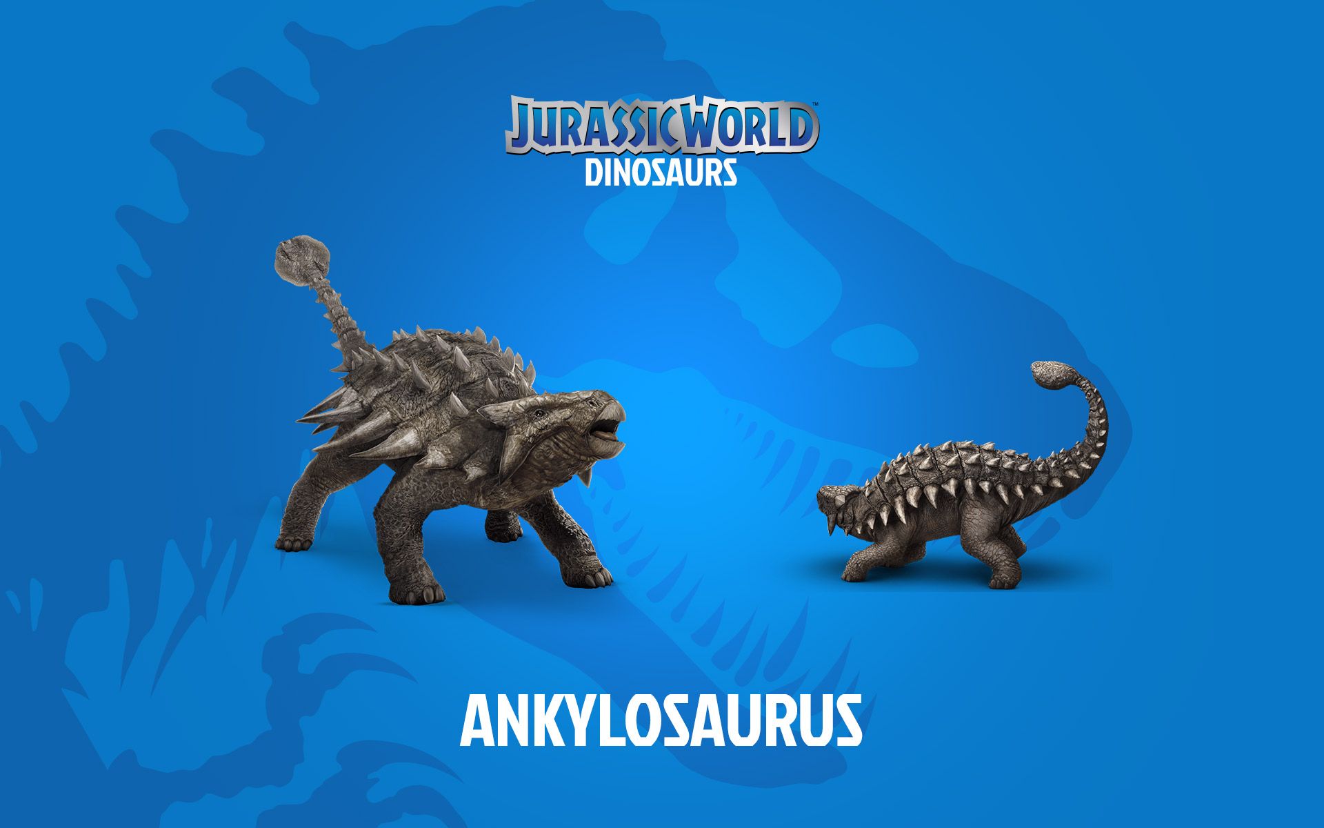 Ankylosaurus Wallpaper. Ankylosaurus Wallpaper, Ankylosaurus Jurassic World Wallpaper and Ankylosaurus Wallpaper Grass
