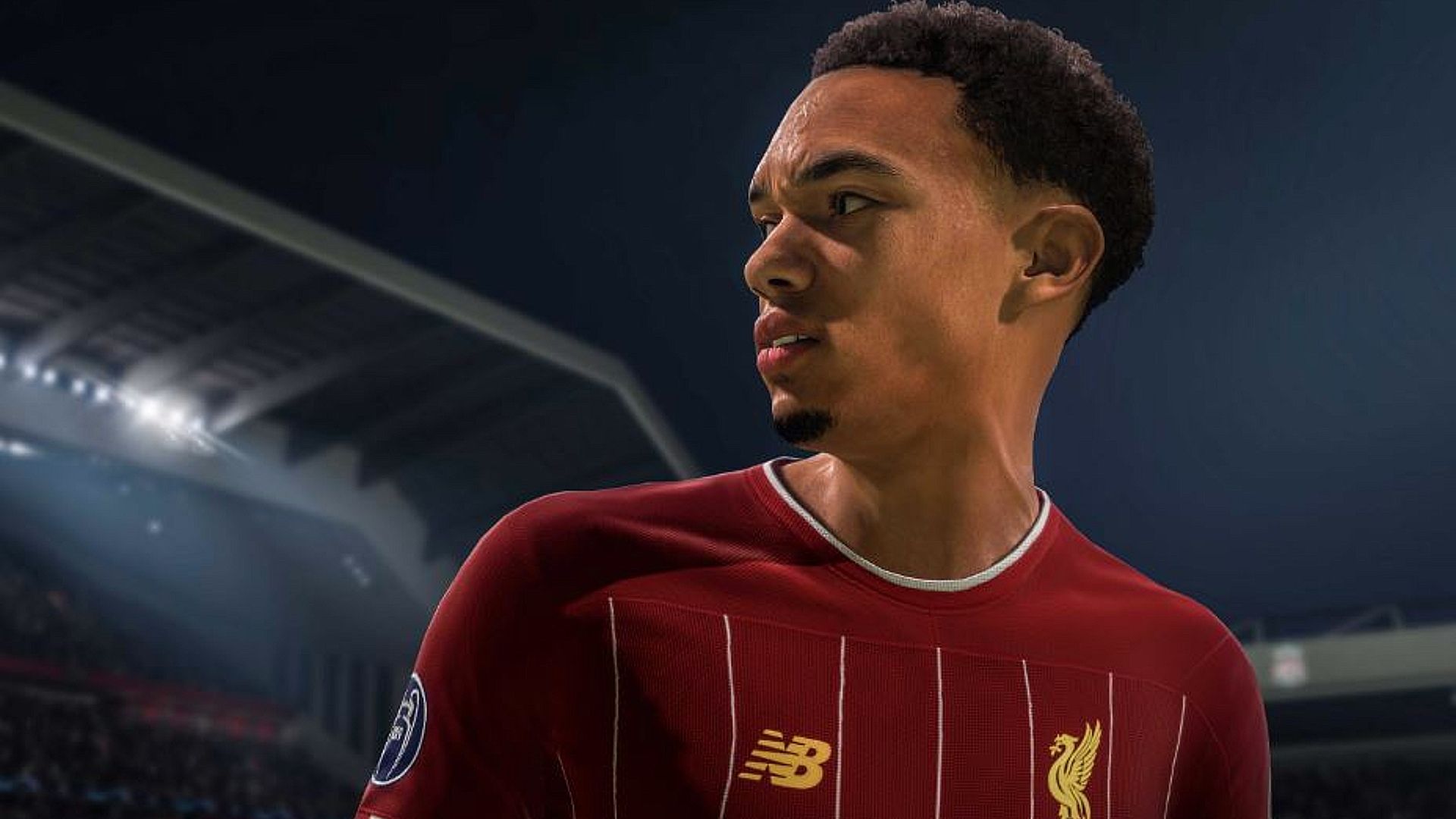 Five things the FIFA 21 FUT trailer didn't tell you