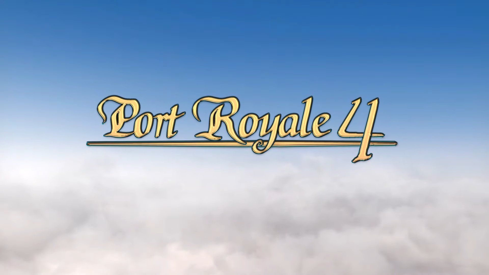 Kalypso Brings Port Royale 4 To The Nintendo Switch In 2020