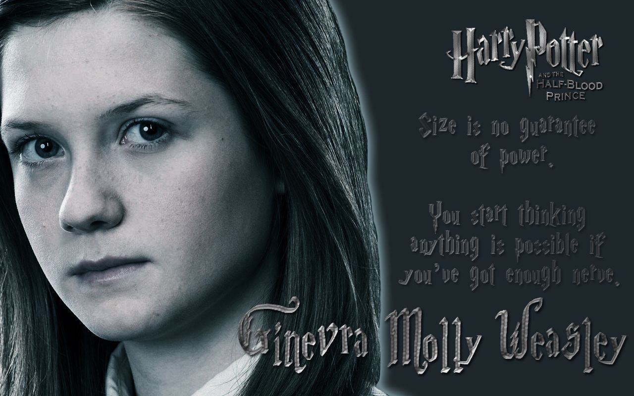 Free download Ginny Harry Potter Wallpaper 8195795 [1280x800] for your Desktop, Mobile & Tablet. Explore Ginny Weasley Wallpaper. Ginny Weasley Wallpaper