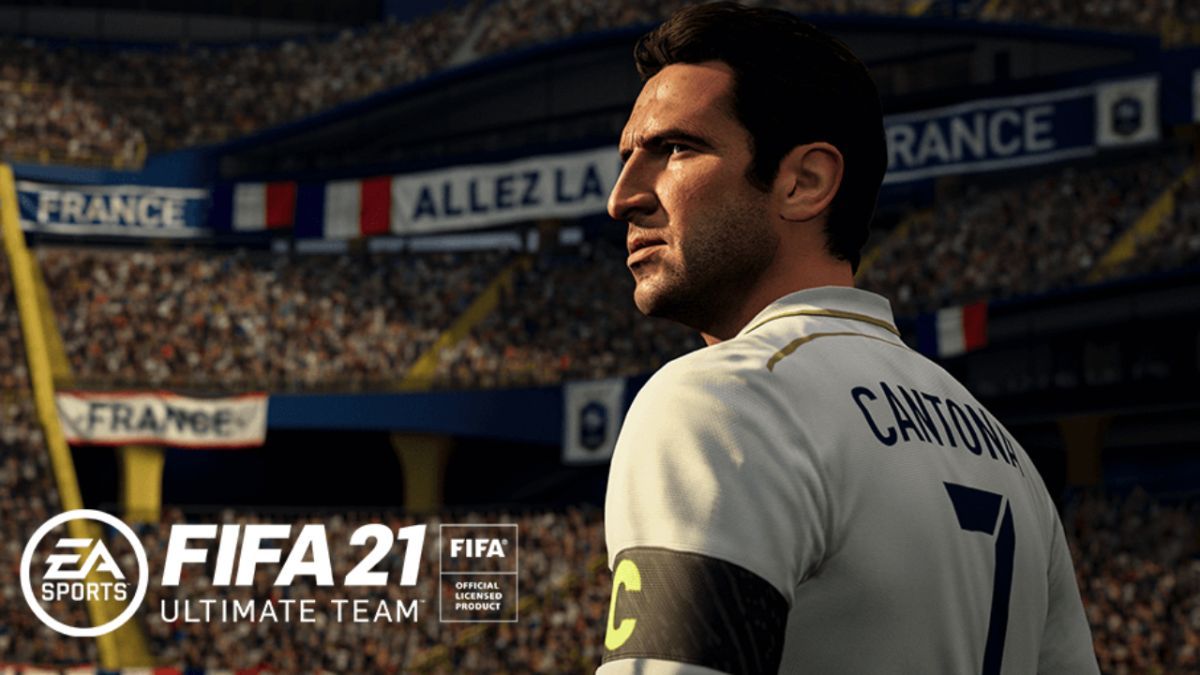 FIFA 21 release date, trailer, screenshots, PS5 and Xbox Series X details, and everything you need to know
