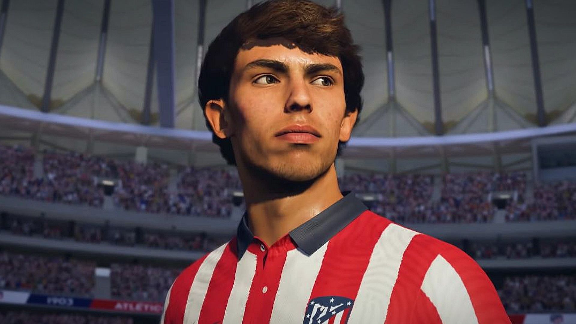 FIFA 21 Ultimate Team will have FUT Events and custom stadiums