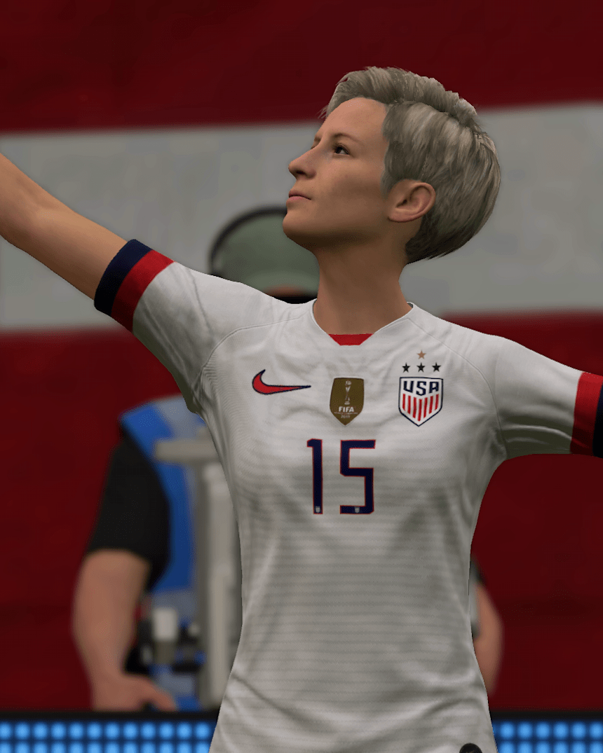 FIFA 21: changes EA can make to improve the game