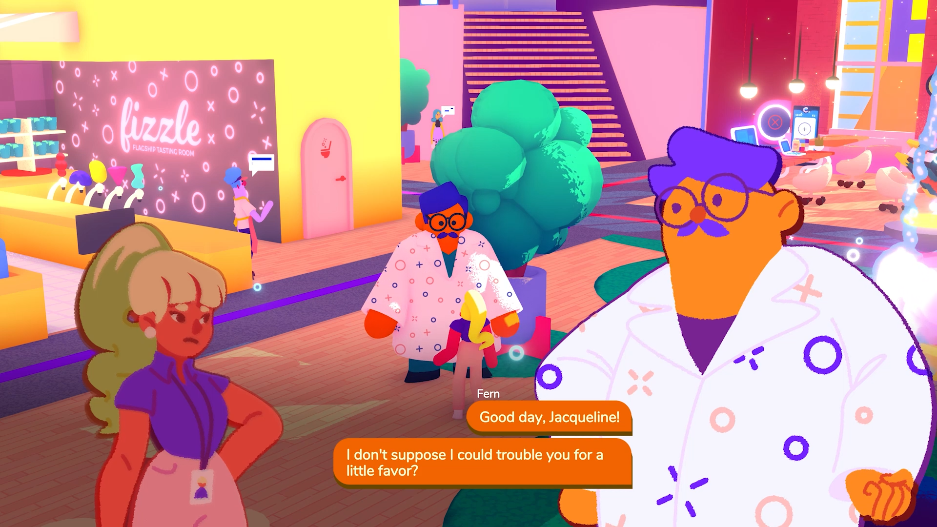 GOING UNDER TO (DUNGEON) CRAWL ONTO CONSOLES