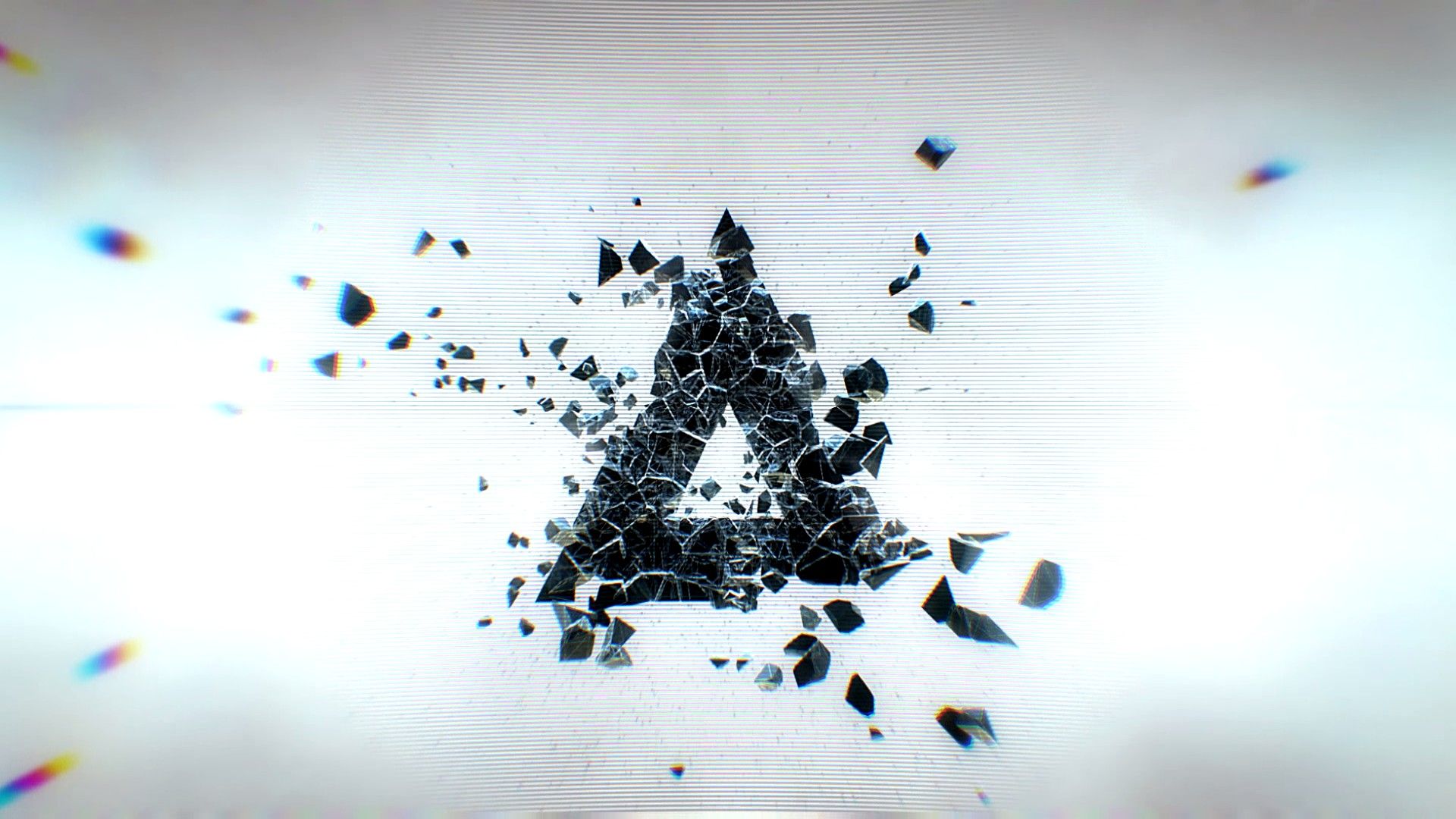 rising storm 2 vietnam, Antimatter games, Abstract Wallpaper HD / Desktop and Mobile Background