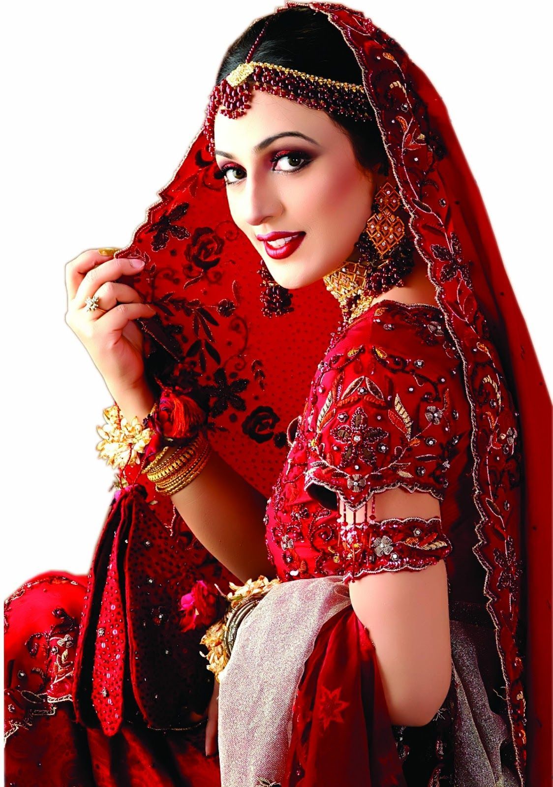 Dulhan Style - Dulhan Style added a new photo.