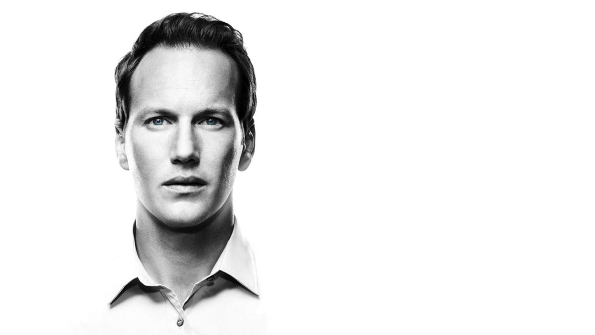 Patrick Wilson Wallpapers - Wallpaper Cave