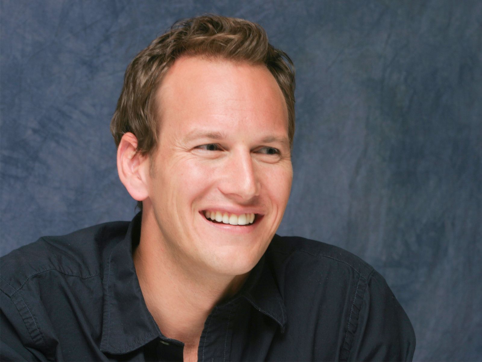 Patrick Wilson Wallpapers Wallpaper Cave