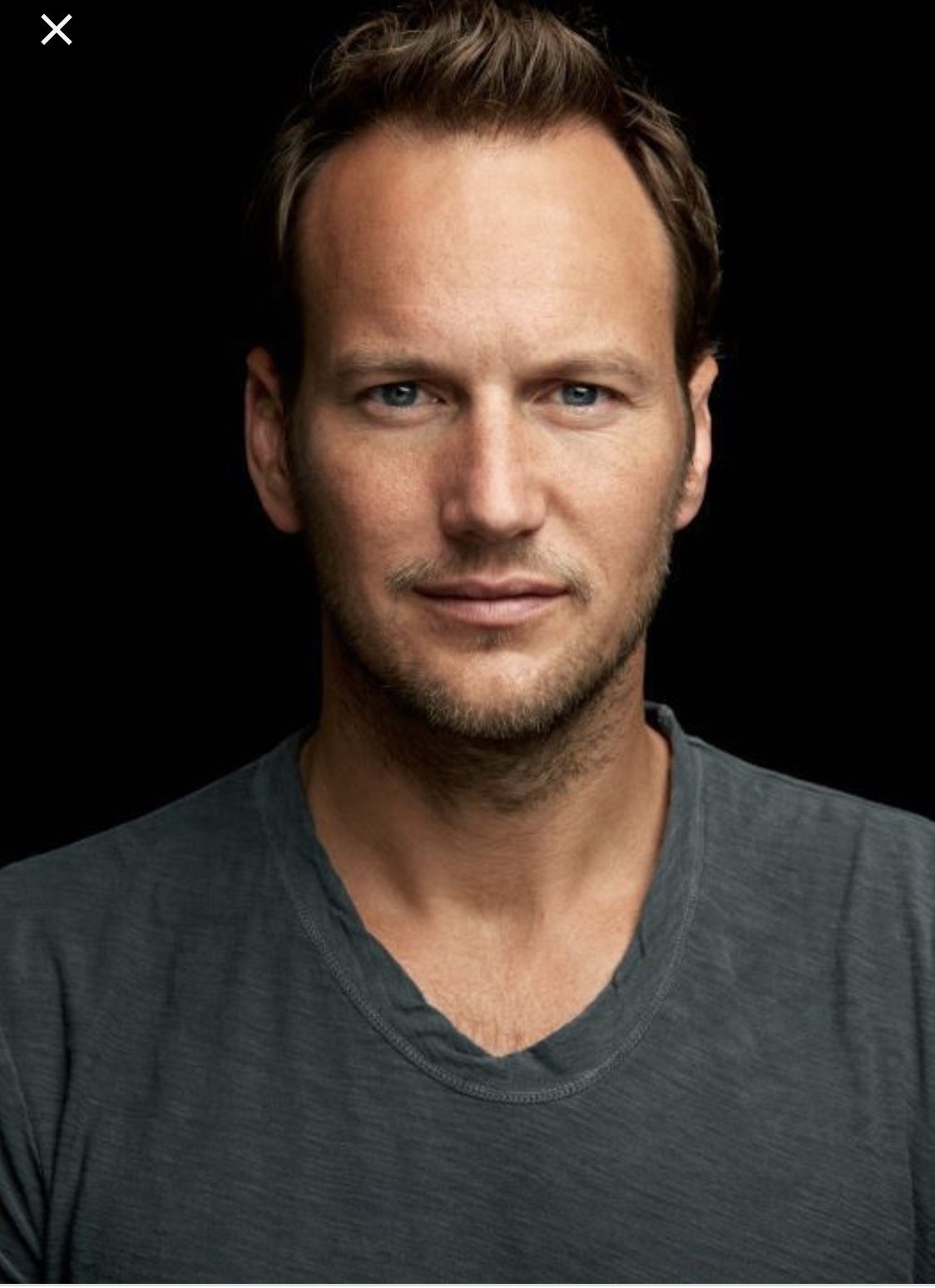 Favorite Celebs. Patrick wilson, Actors, Aquaman