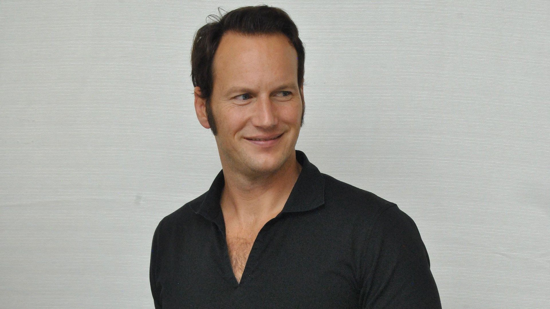 Patrick Wilson Wallpapers Wallpaper Cave 