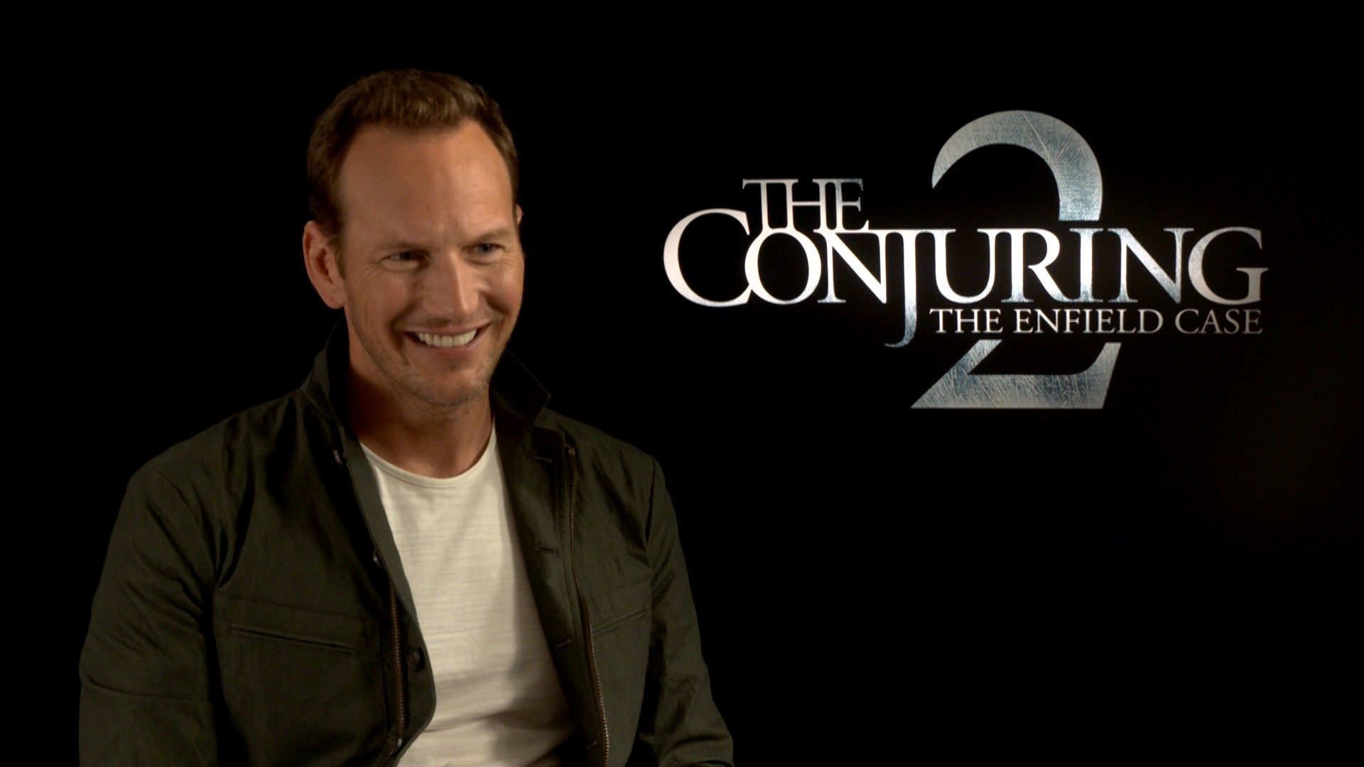 Patrick Wilson and Charlie Plummer join Roland Emmerich's 'MoonFall''