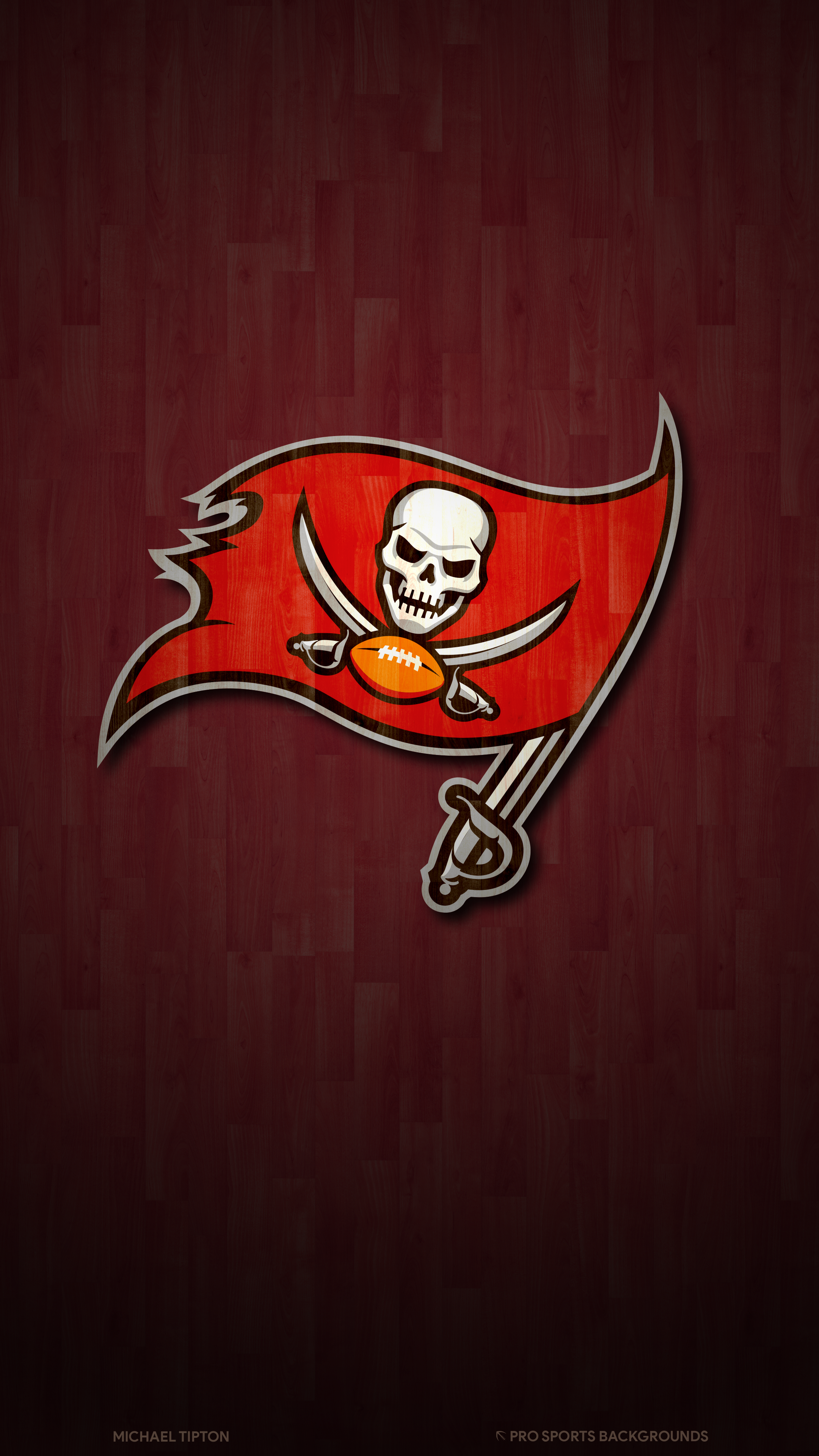 Tampa Bay Buccaneers Wallpaper. Pro Sports Background