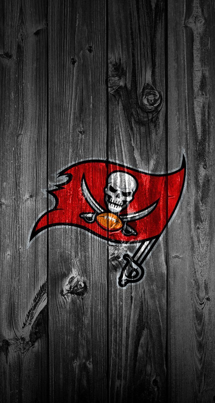 Tampa Bay Buccaneers Backgrounds HD  2023 NFL Football Wallpapers   Football wallpaper Nfl football wallpaper Tampa bay buccaneers