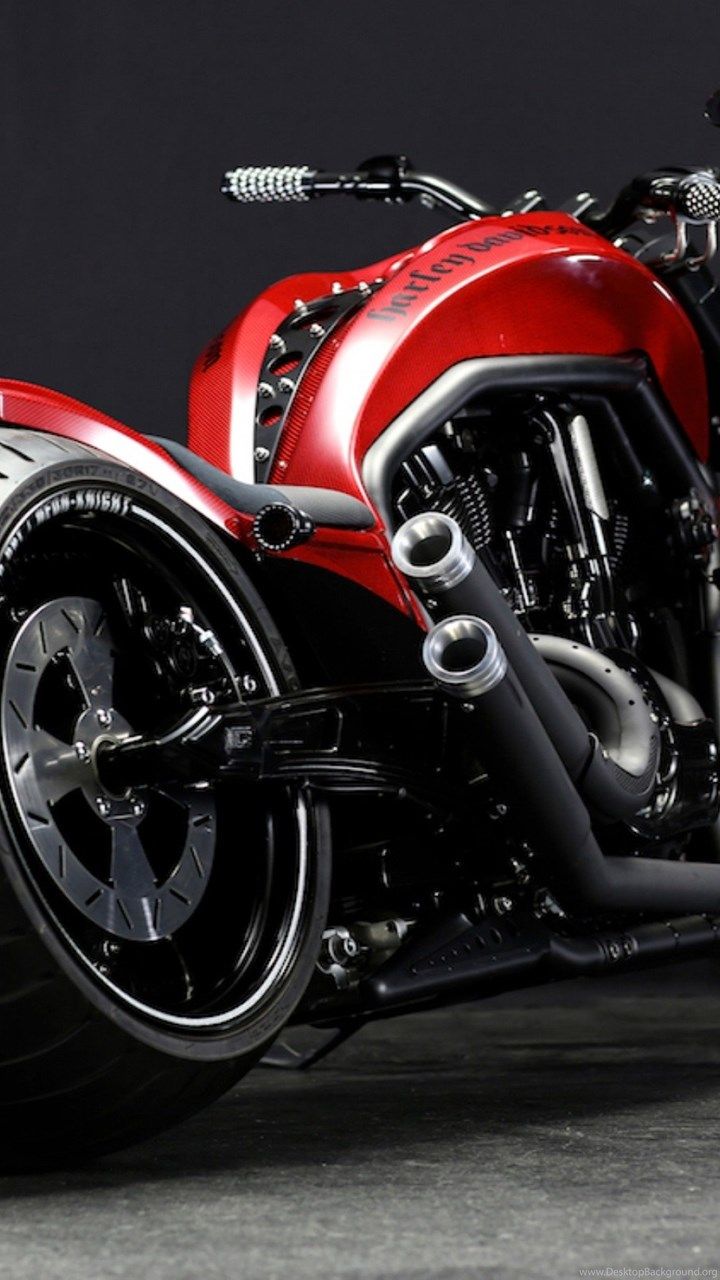 Harley Davidson Wallpaper, motorcycle HD Wallpaper, motorcycles HD. Desktop Background