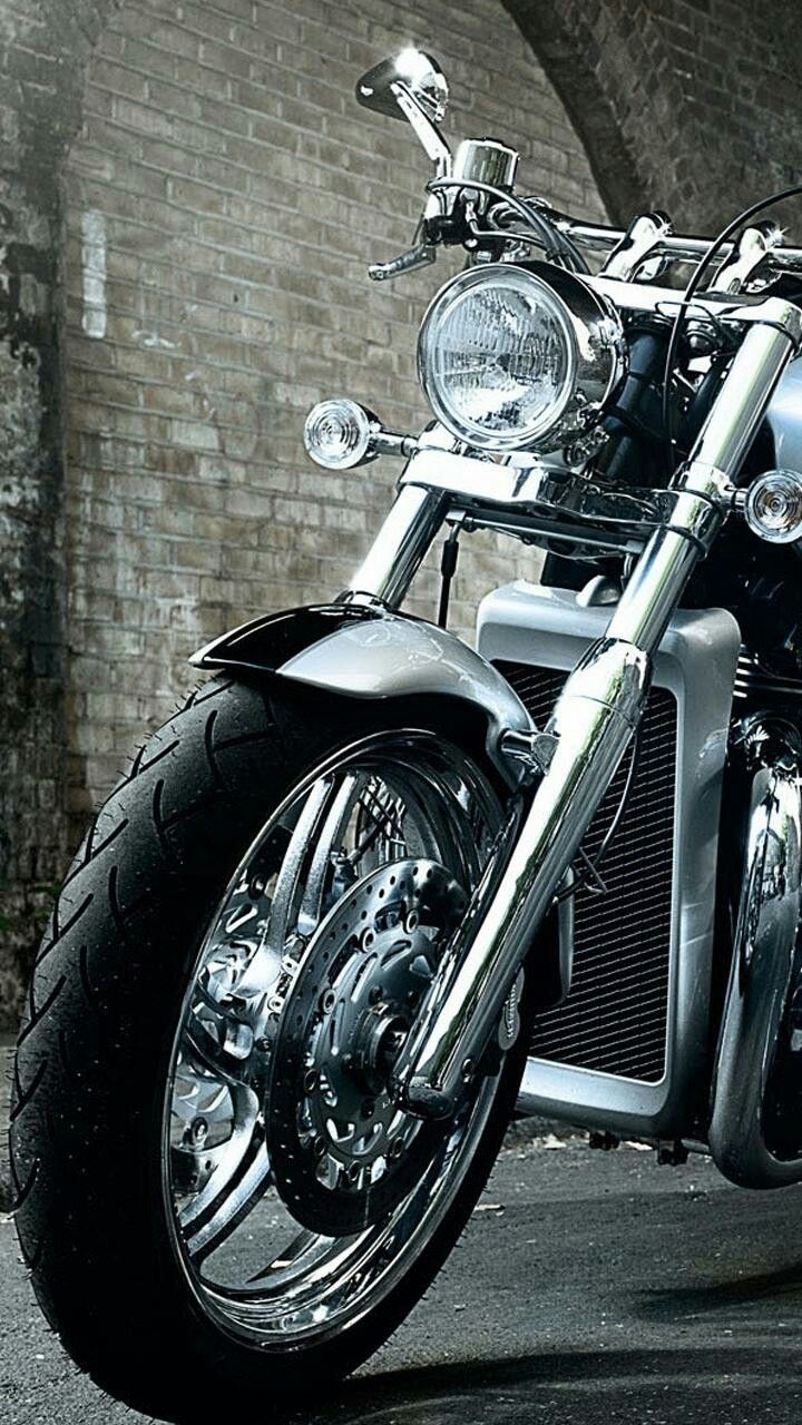 Groomauto. Harley davidson, Harley davidson wallpaper, Vehicles