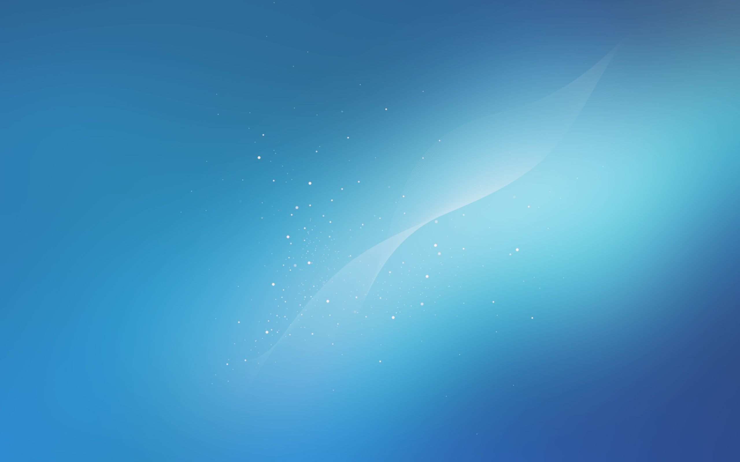 #Sparkles, #Minimal, #Sky blue. Mocah.org HD Desktop Wallpaper