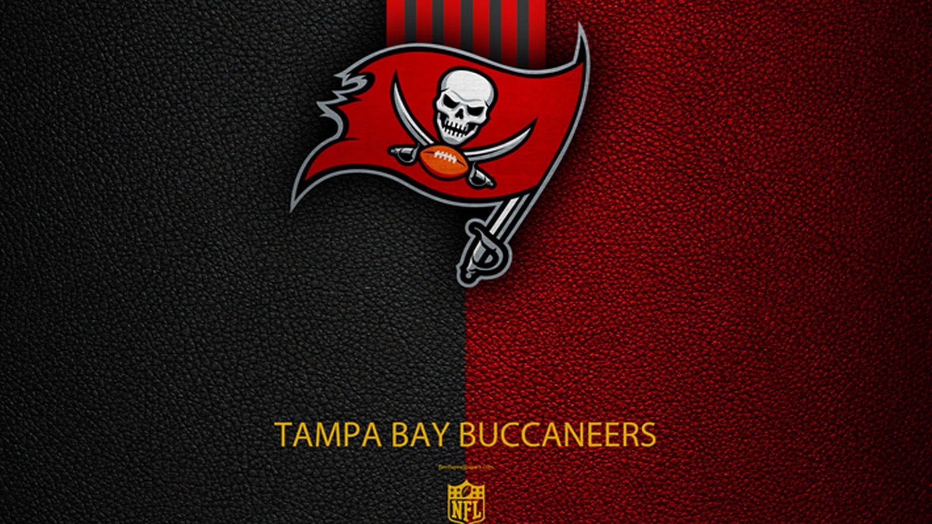 Tampa Bay Buccaneers Wallpaper For Mac Background NFL Football Wallpaper. Nfl football wallpaper, Tampa bay buccaneers, American football