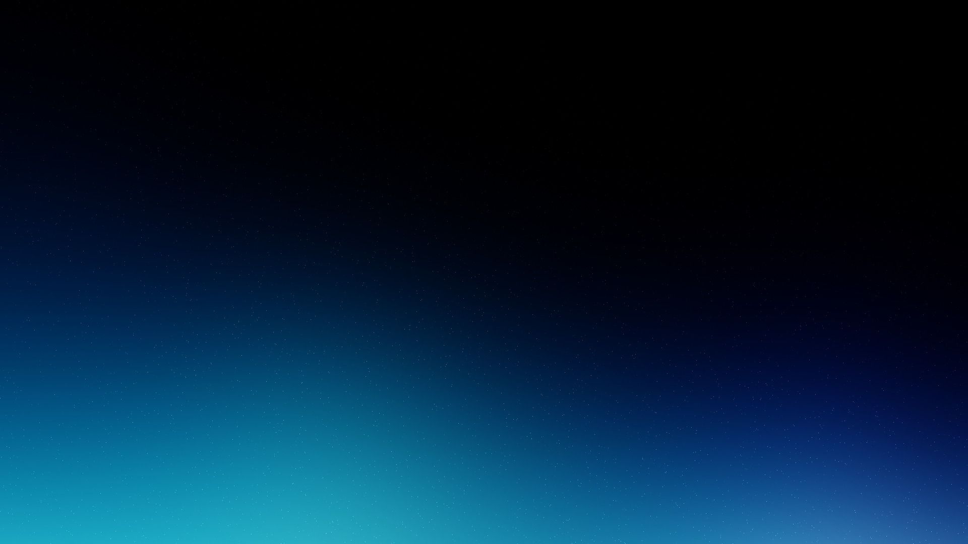 Wallpaper Kyle Gray, Minimal, Space, Star, Sky, The Sky Stars, Space, Kyle Gray 1920x1080. Desktop wallpaper. The best wallpaper come to us. You can download cool wallpaper. Free New widescreen picture