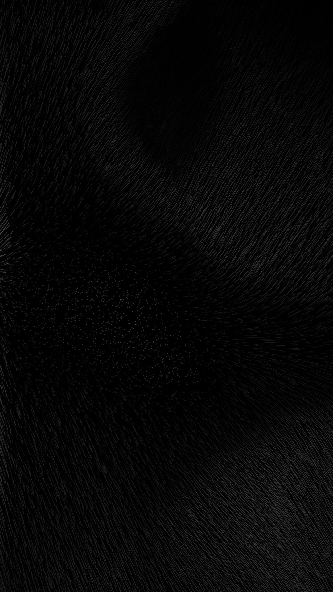 plain black wallpaper android