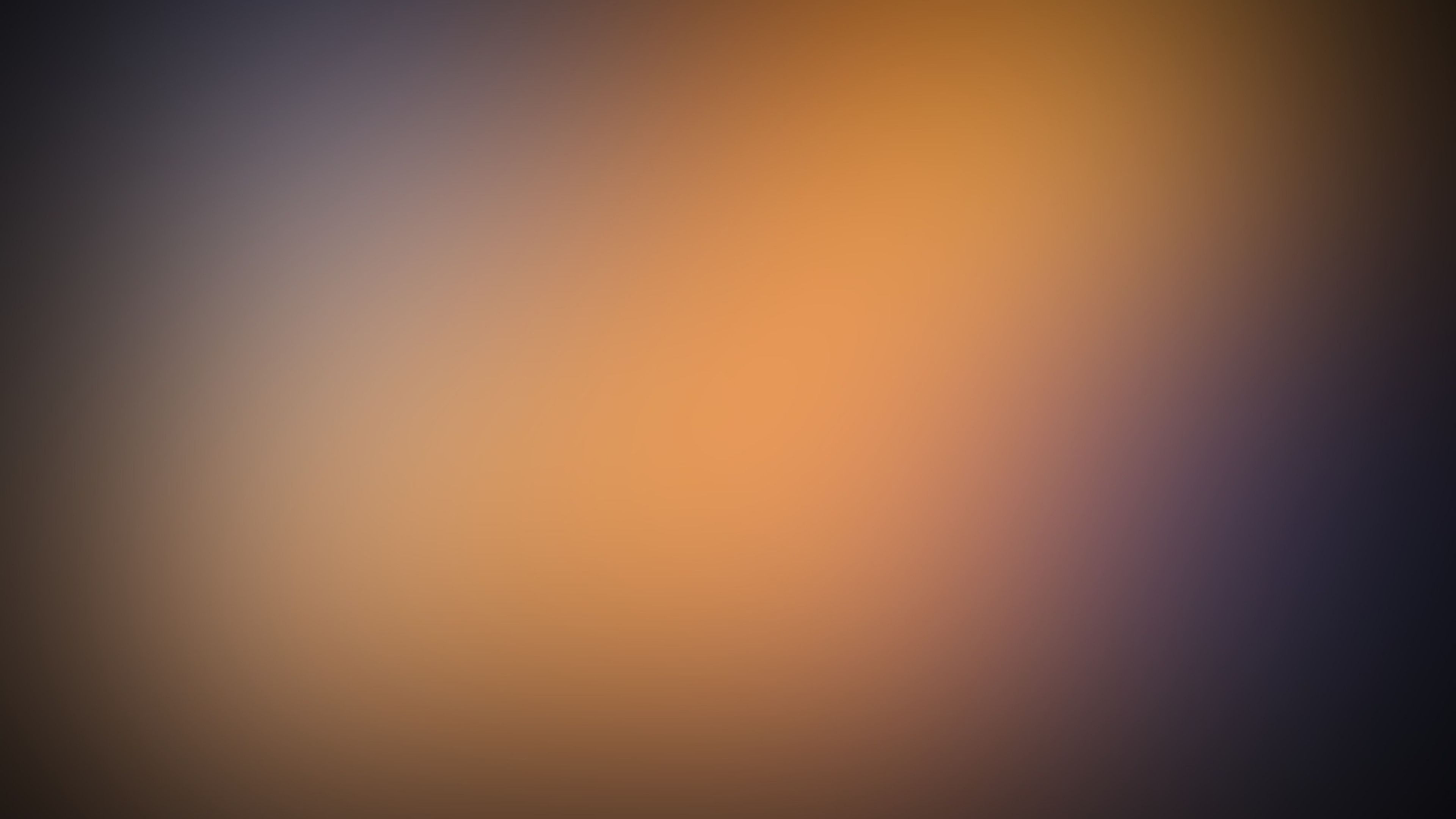 Free download Gaussian Orange Minimalism Depth Wallpaper Background 4K Ultra HD [3840x2160] for your Desktop, Mobile & Tablet. Explore Minimalist 4K Wallpaper. Dark Minimalist Wallpaper, Minimalist HD Wallpaper, Minimalist Art Wallpaper