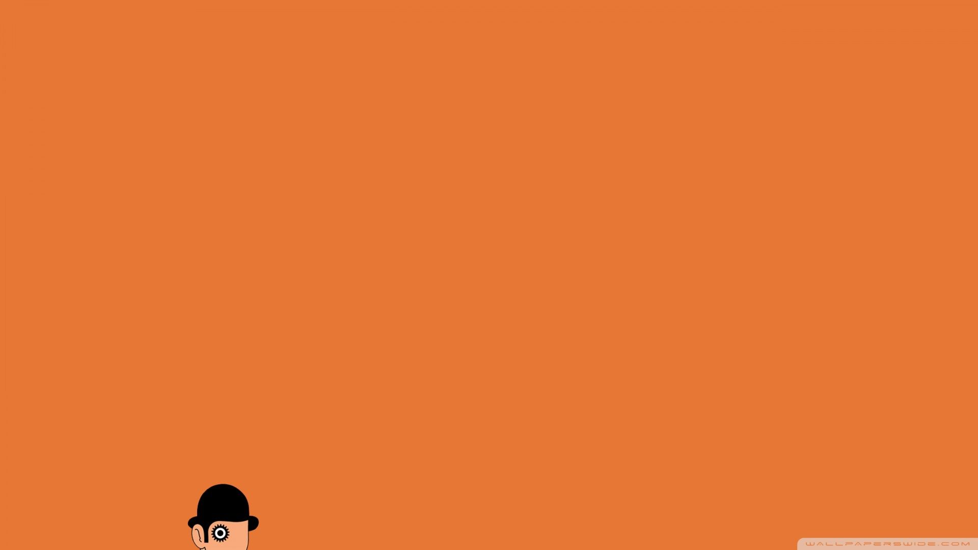 Minimalist Wallpaper. Funny Minimalist Wallpaper, Naruto Minimalist Wallpaper and Minimalist Black Wallpaper